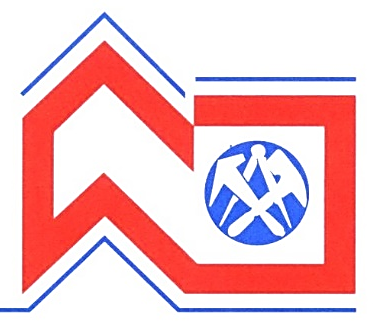 Foto zur Veranstaltung (Bild vergrößern)