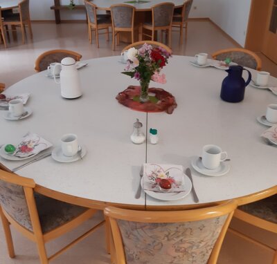 Foto zur Veranstaltung (Bild vergrößern)
