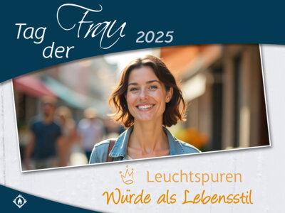 Foto zur Veranstaltung (Bild vergrößern)