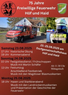 Foto zur Veranstaltung