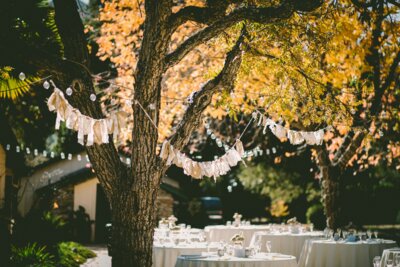 Foto: Ben Rosett \unsplash