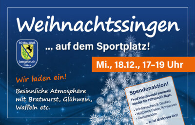 Foto zur Veranstaltung