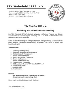 Foto zur Veranstaltung