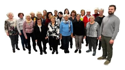 Foto zur Veranstaltung