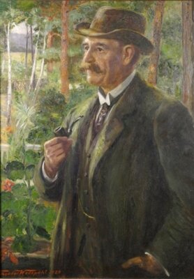 Foto zur Veranstaltung