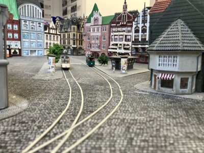 Foto zur Veranstaltung
