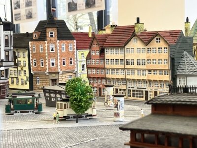 Foto zur Veranstaltung