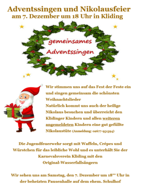 Foto zur Veranstaltung