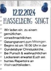 Foto zur Veranstaltung