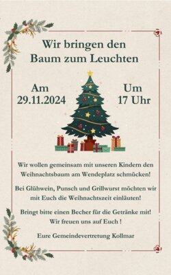 Foto zur Veranstaltung