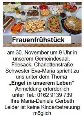 Foto zur Veranstaltung (Bild vergrößern)