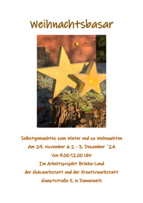 Foto zur Veranstaltung (Bild vergrößern)