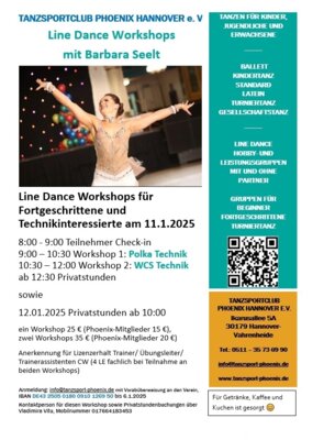 Foto zur Veranstaltung