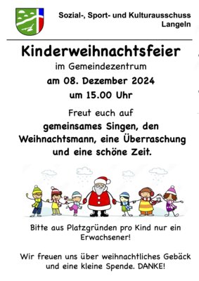 Foto zur Veranstaltung