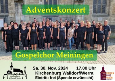 Foto zur Veranstaltung