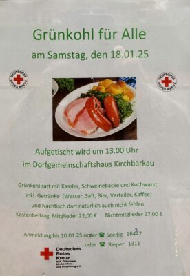 Foto zur Veranstaltung