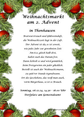 Foto zur Veranstaltung