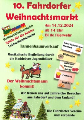 Foto zur Veranstaltung