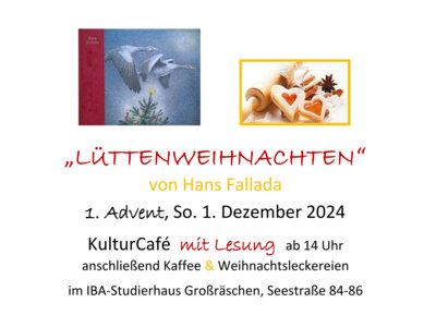 Foto zur Veranstaltung