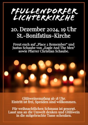 Foto zur Veranstaltung