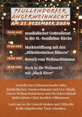 Foto zur Veranstaltung