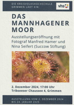 Aushang (Bild vergrößern)