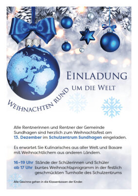 Foto zur Veranstaltung