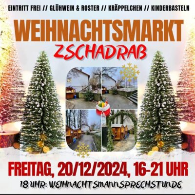 Foto zur Veranstaltung
