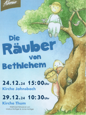 Foto zur Veranstaltung
