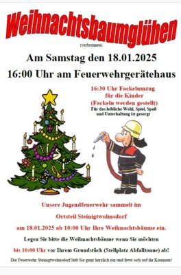Foto zur Veranstaltung
