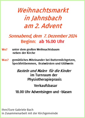 Foto zur Veranstaltung