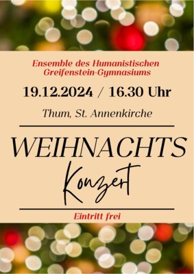 Foto zur Veranstaltung