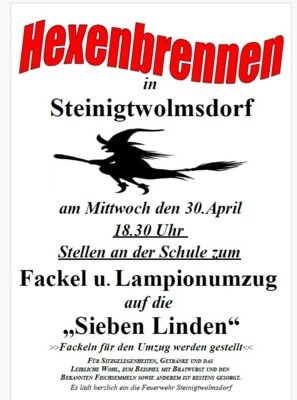 Foto zur Veranstaltung