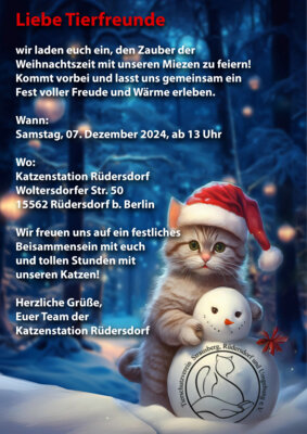 Foto zur Veranstaltung