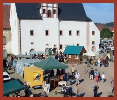 Foto zur Veranstaltung (Bild vergrößern)