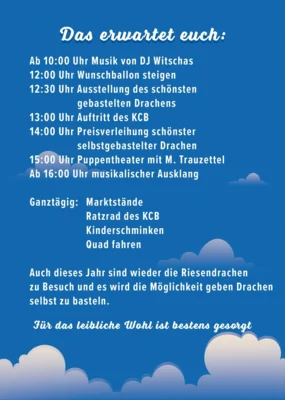 Foto zur Veranstaltung