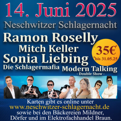 Foto zur Veranstaltung