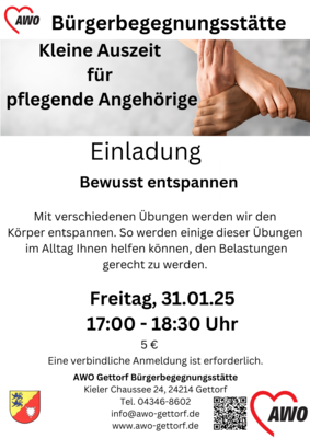 Foto zur Veranstaltung