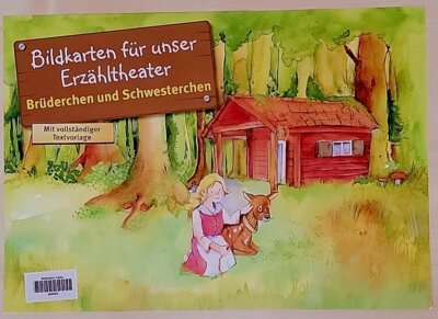 Foto zur Veranstaltung