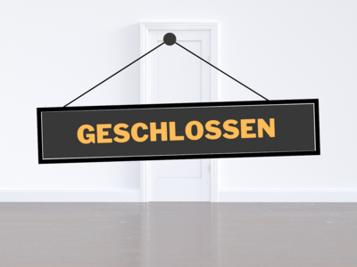Foto zur Veranstaltung (Bild vergrößern)