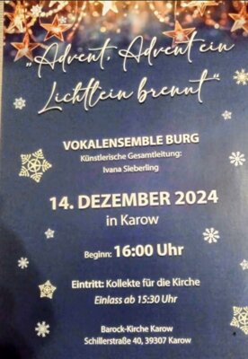Foto zur Veranstaltung