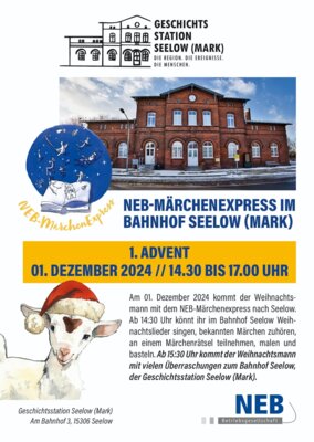 Foto zur Veranstaltung