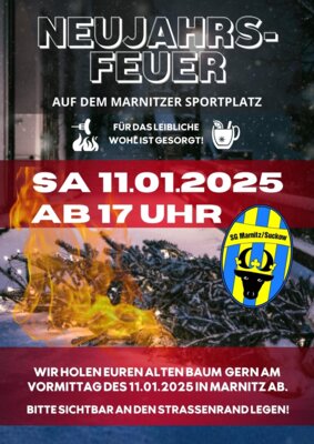 Foto zur Veranstaltung (Bild vergrößern)