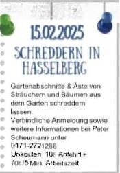 Foto zur Veranstaltung