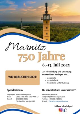 Foto zur Veranstaltung (Bild vergrößern)