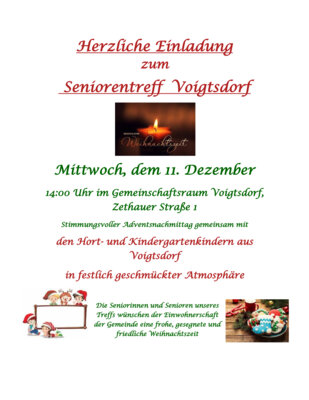 Foto zur Veranstaltung