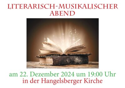Foto zur Veranstaltung