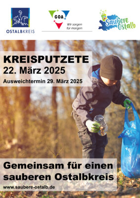 Foto zur Veranstaltung (Bild vergrößern)