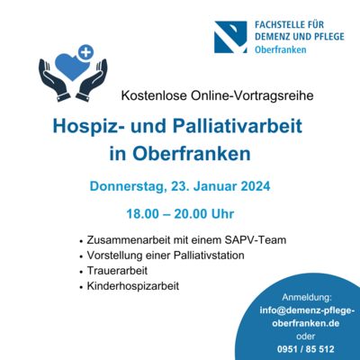 Foto zur Veranstaltung