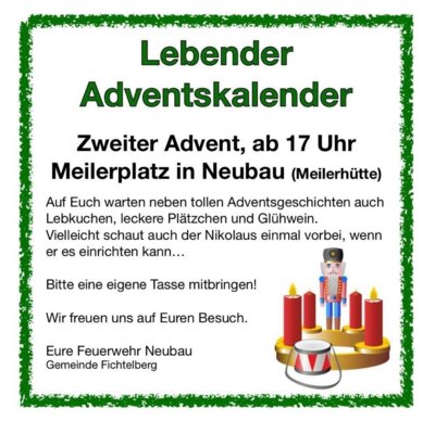 Foto zur Veranstaltung (Bild vergrößern)